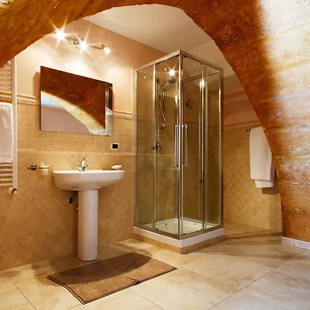 Four Bed & Breakfast Agrigento